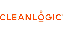 CLEANLOGIC