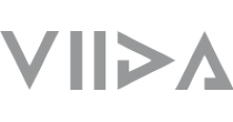 Viida