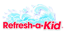 Refresh-a-Kid