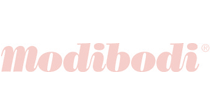 ModiBodi