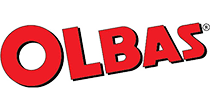Olbas