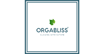 Orgabliss