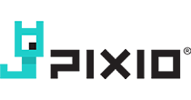 Pixio