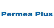 Permea Plus