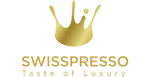 Swiss Presso