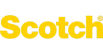 Scotch