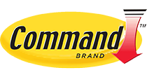 Command