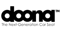 doona