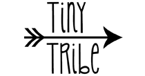Tiny Tribe