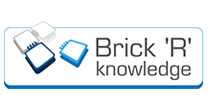Brick R Knowledge Brick R Knowledge