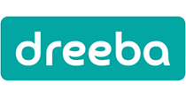 Dreeba