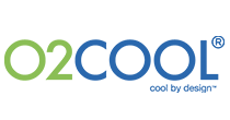 O2COOL O2COOL