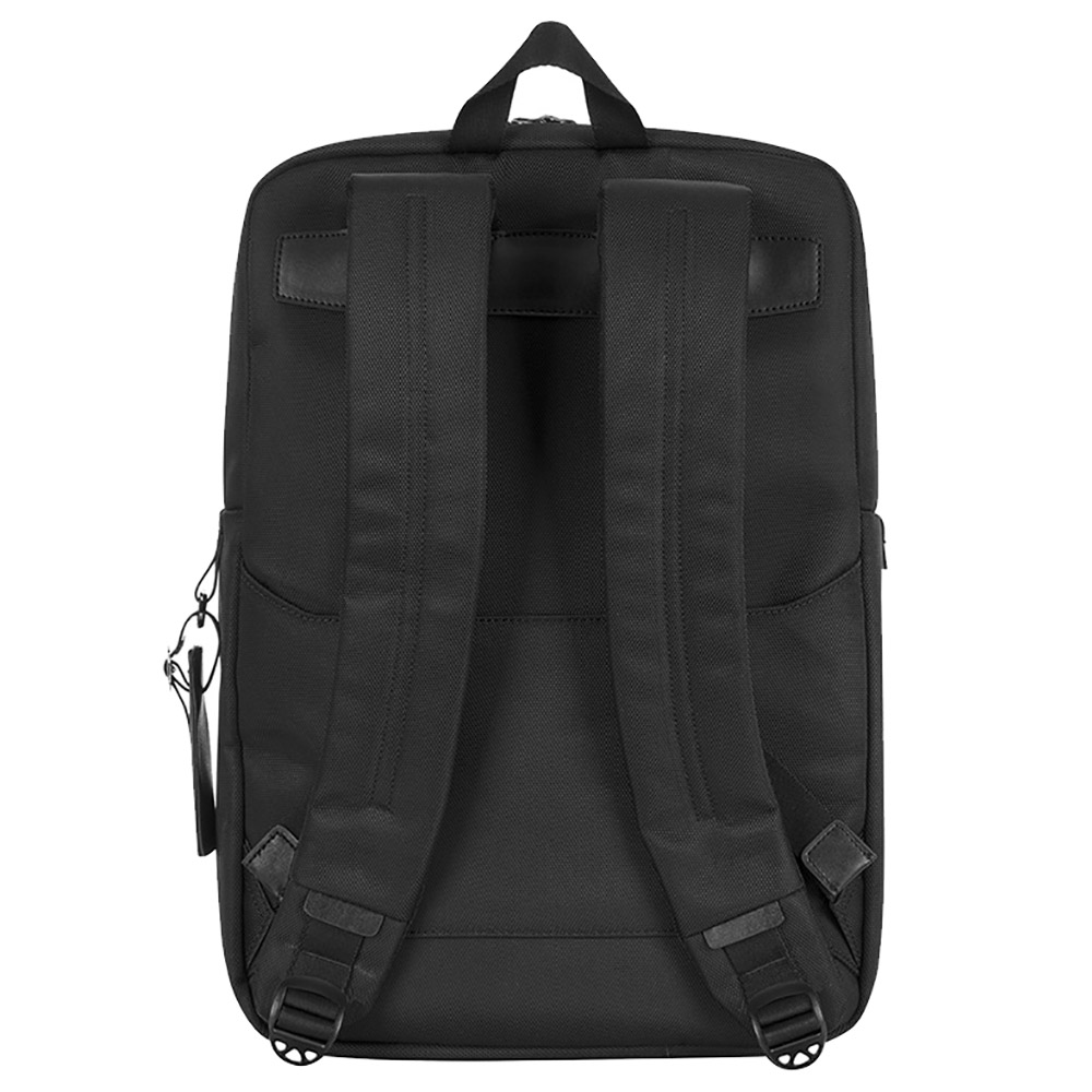 American Tourister - Nobleton Backpack - Black