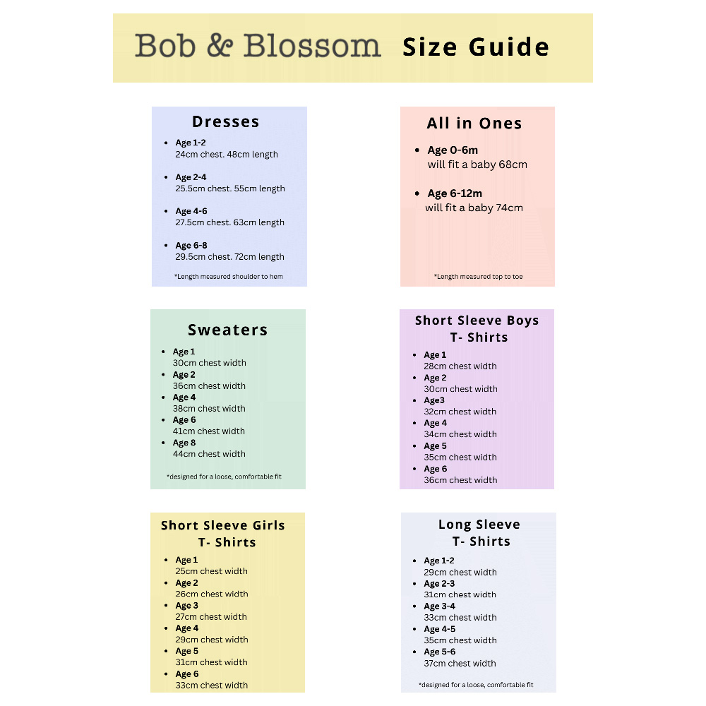 Bob & Blossom - Shoulder Straps Spot Sparkle Dress - Silver