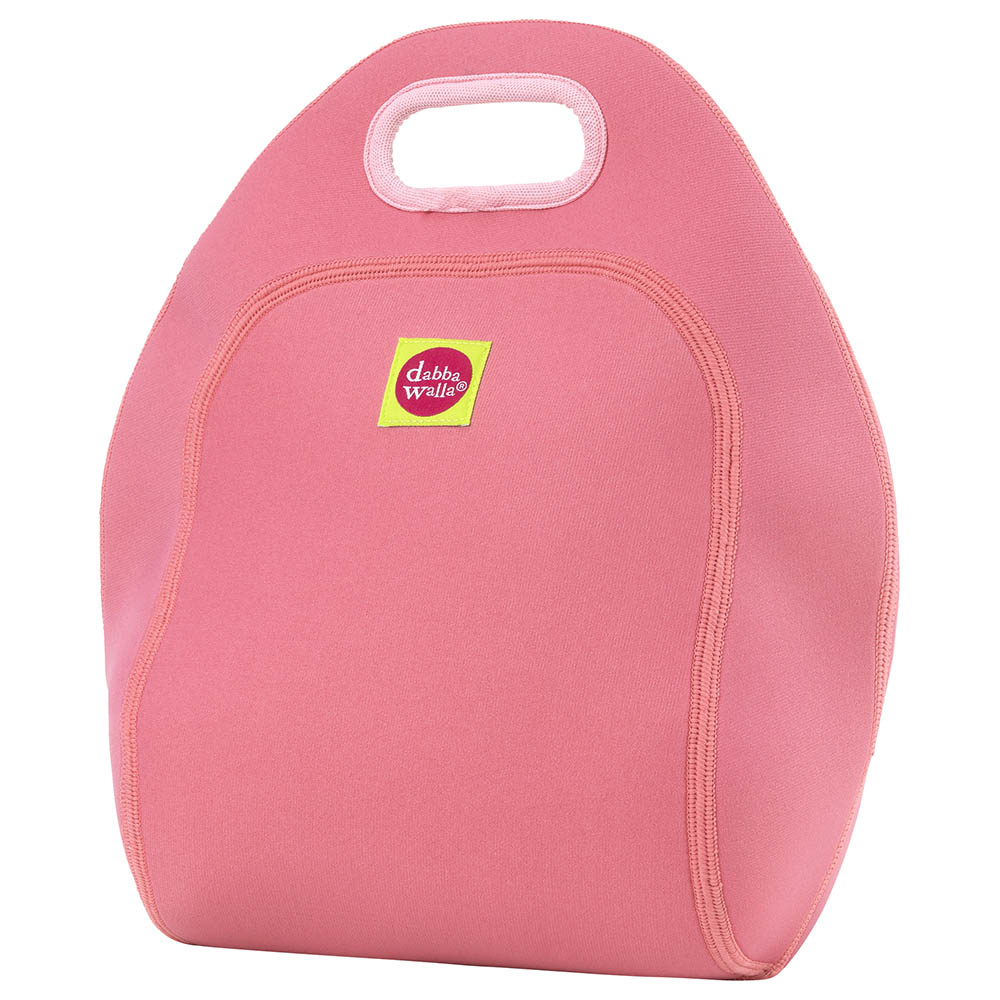 Dabbawalla Bags - Lunch Bag - Cupcake