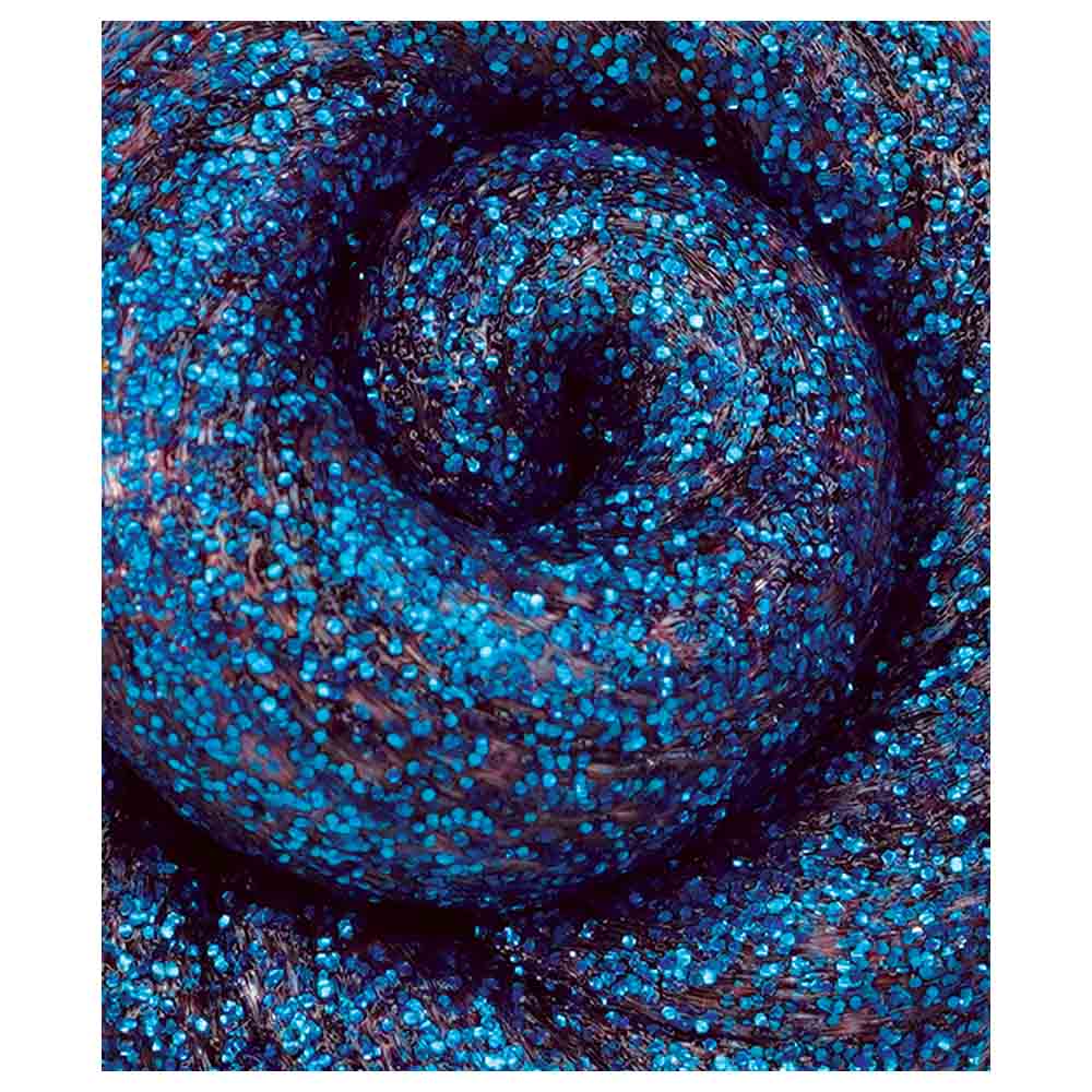 Crazy Aaron's - Thinking Putty - Coral Reef