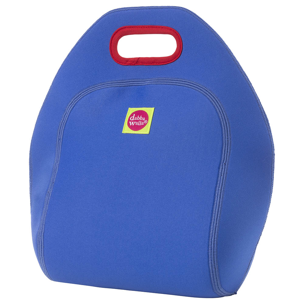 Dabbawalla Bags - Lunch Bag - Dinosaur