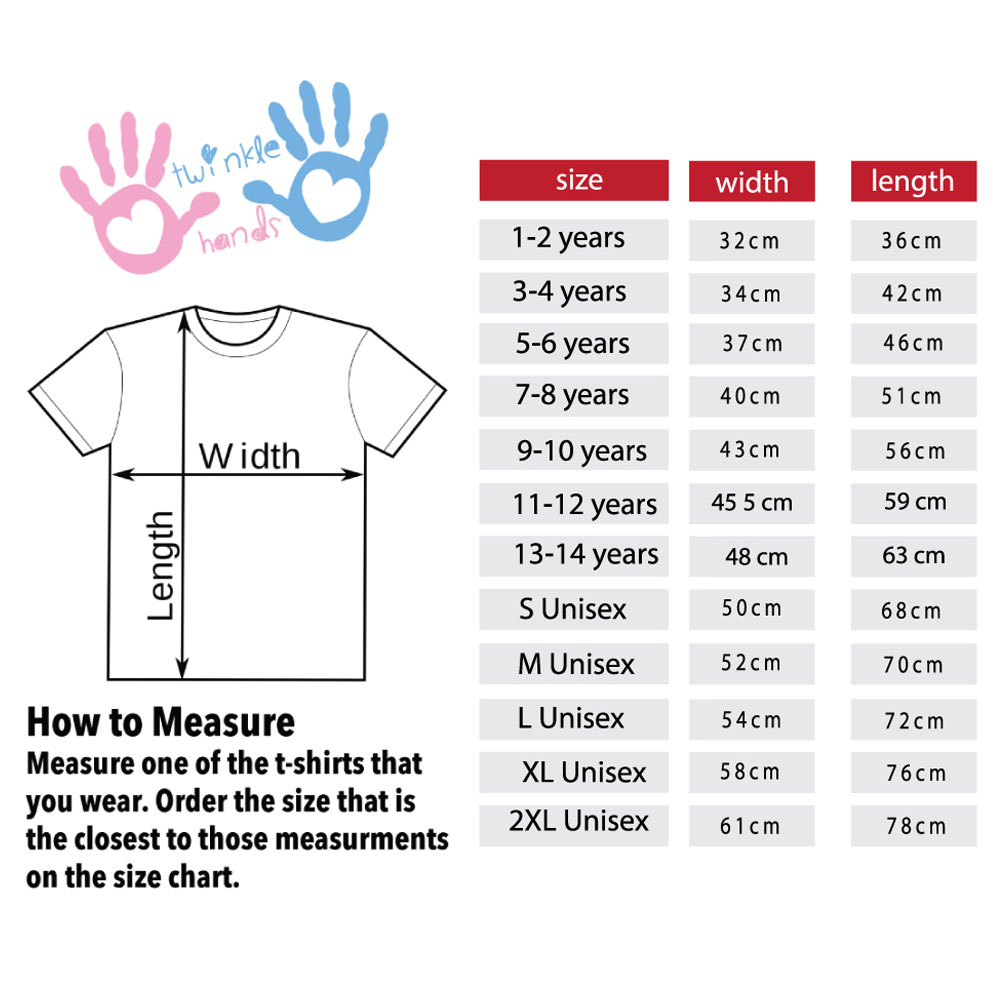 Twinkle Hands - Adult Palestine T-Shirt - Kufiya