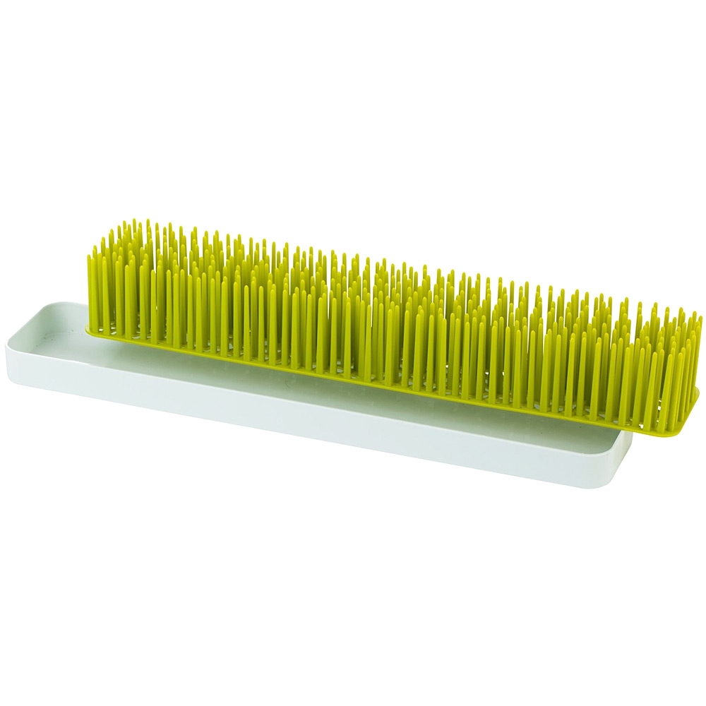 Boon - Nursing Essential Set - Green