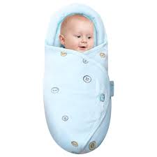 Swaddle - Color Swatch Test